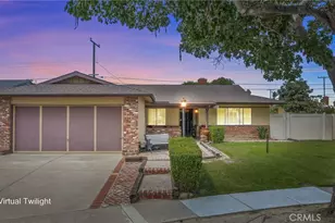 506 S Everglade, Santa Ana, CA 92704 - Photo 1