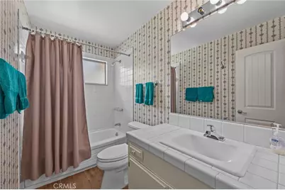 506 S Everglade, Santa Ana, CA 92704 - Photo 15
