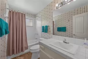 506 S Everglade, Santa Ana, CA 92704 - Photo 15
