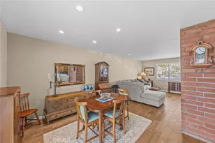 506 S Everglade, Santa Ana, CA 92704 - Photo 9