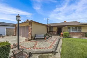 506 S Everglade, Santa Ana, CA 92704 - Photo 3