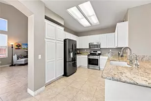987 Chinotto, Corona, CA 92881 - Photo 13