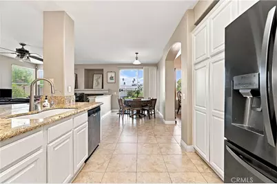 987 Chinotto, Corona, CA 92881 - Photo 15