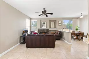 987 Chinotto, Corona, CA 92881 - Photo 19