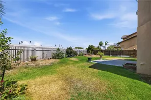 987 Chinotto, Corona, CA 92881 - Photo 39