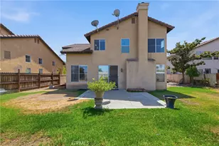 987 Chinotto, Corona, CA 92881 - Photo 37