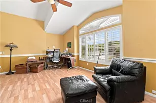 987 Chinotto, Corona, CA 92881 - Photo 25