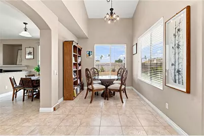 987 Chinotto, Corona, CA 92881 - Photo 7