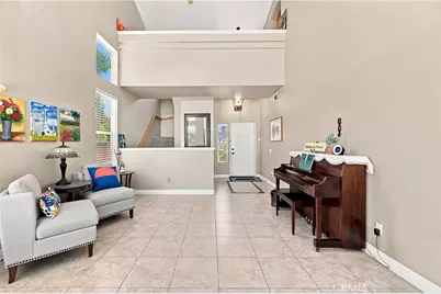 987 Chinotto, Corona, CA 92881 - Photo 11