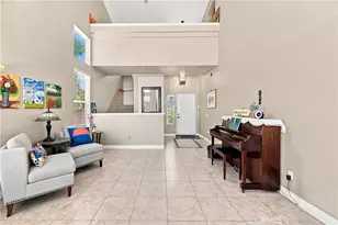 987 Chinotto, Corona, CA 92881 - Photo 11