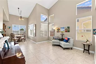 987 Chinotto, Corona, CA 92881 - Photo 5