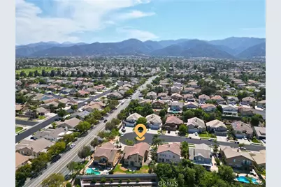 987 Chinotto, Corona, CA 92881 - Photo 3