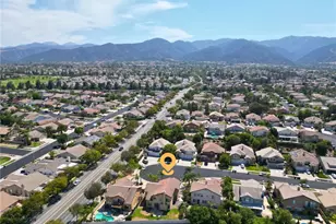 987 Chinotto, Corona, CA 92881 - Photo 3