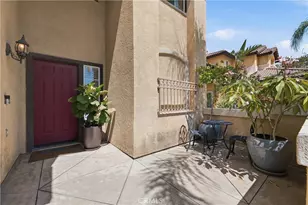 987 Chinotto, Corona, CA 92881 - Photo 43