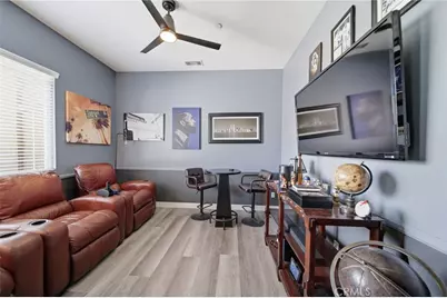 6680 Darling, San Bernardino, CA 92407 - Photo 25