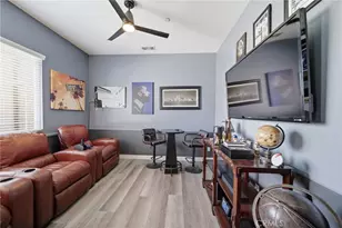 6680 Darling, San Bernardino, CA 92407 - Photo 25