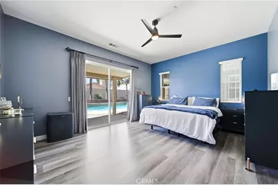 6680 Darling, San Bernardino, CA 92407 - Photo 35