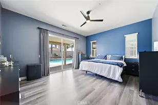 6680 Darling, San Bernardino, CA 92407 - Photo 35