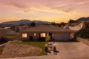 6680 Darling, San Bernardino, CA 92407 - Photo 1