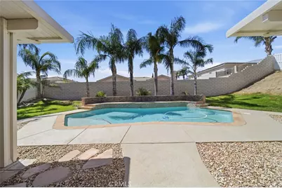 6680 Darling, San Bernardino, CA 92407 - Photo 59