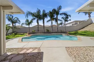 6680 Darling, San Bernardino, CA 92407 - Photo 59