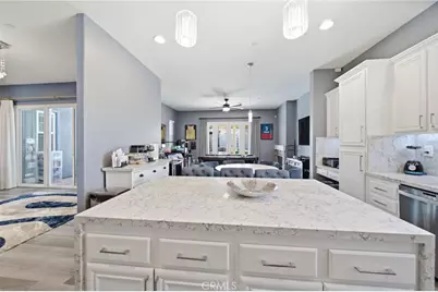 6680 Darling, San Bernardino, CA 92407 - Photo 11