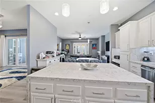 6680 Darling, San Bernardino, CA 92407 - Photo 11