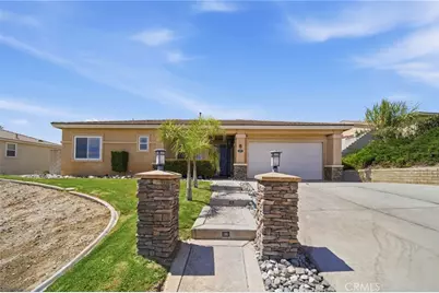 6680 Darling, San Bernardino, CA 92407 - Photo 5