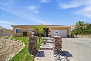 6680 Darling, San Bernardino, CA 92407 - Photo 5
