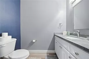 6680 Darling, San Bernardino, CA 92407 - Photo 49