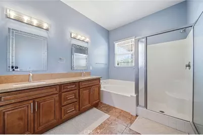 6680 Darling, San Bernardino, CA 92407 - Photo 41