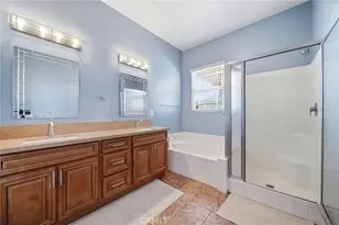 6680 Darling, San Bernardino, CA 92407 - Photo 41
