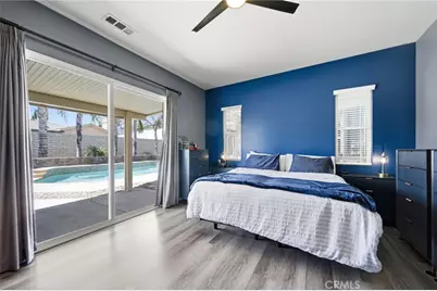 6680 Darling, San Bernardino, CA 92407 - Photo 37