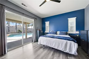 6680 Darling, San Bernardino, CA 92407 - Photo 37