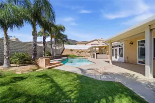 6680 Darling, San Bernardino, CA 92407 - Photo 65