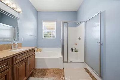 6680 Darling, San Bernardino, CA 92407 - Photo 43
