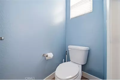 6680 Darling, San Bernardino, CA 92407 - Photo 51