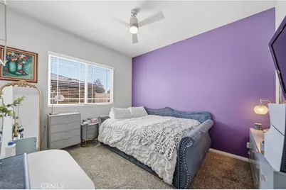 6680 Darling, San Bernardino, CA 92407 - Photo 45