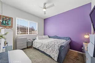 6680 Darling, San Bernardino, CA 92407 - Photo 45