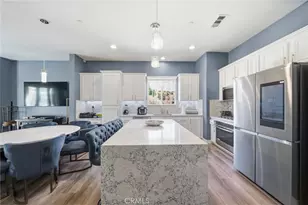 6680 Darling, San Bernardino, CA 92407 - Photo 7