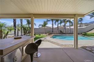 6680 Darling, San Bernardino, CA 92407 - Photo 61
