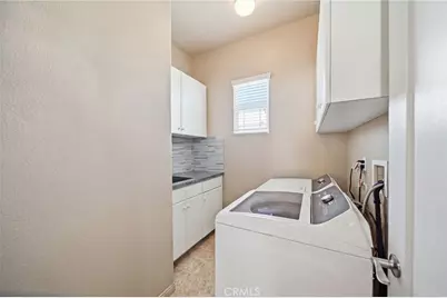 6680 Darling, San Bernardino, CA 92407 - Photo 33