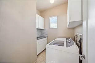 6680 Darling, San Bernardino, CA 92407 - Photo 33