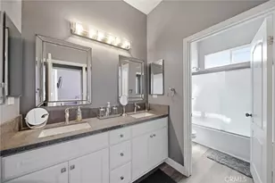 6680 Darling, San Bernardino, CA 92407 - Photo 53