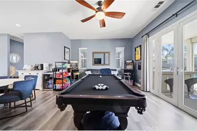 6680 Darling, San Bernardino, CA 92407 - Photo 13