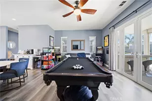 6680 Darling, San Bernardino, CA 92407 - Photo 13