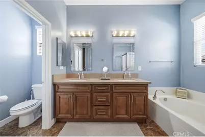 6680 Darling, San Bernardino, CA 92407 - Photo 39