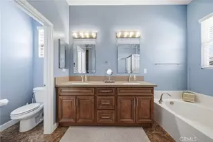 6680 Darling, San Bernardino, CA 92407 - Photo 39