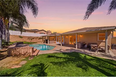 6680 Darling, San Bernardino, CA 92407 - Photo 55