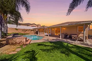 6680 Darling, San Bernardino, CA 92407 - Photo 55